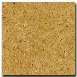 ДВПС 5,0х1220х2620 мм марка ТСН-20