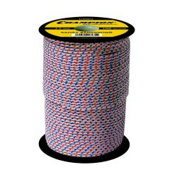 Канат запускной d 4,0мм  