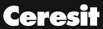 CERESIT фото в интернет-магазине БМС CERESIT фото в интернет-магазине БМС