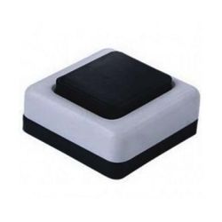 Кнопка звонка А1-0,4-001