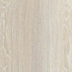 Ламинат SUN-FLOOR 12 Дуб Вис 1380*159х12мм 33кл уп 8шт