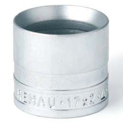 Гильза надвижная 17 AXIAL  REHAU RAUTHERM S