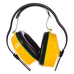 Наушники защитные  СОМЗ-3