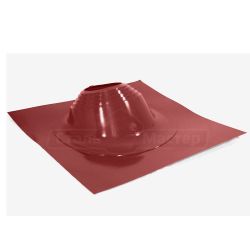 Мастер Флэш ф  75/200 наклонный №1 красный(3005)