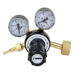 Редуктор углекислотный УР-6-6М  КЕДР