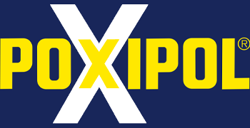 POXIPOL фото в интернет-магазине БМС POXIPOL фото в интернет-магазине БМС
