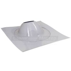 Мастер Флэш ф  200/280 наклонный №2 серый(7047)