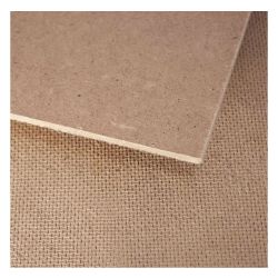 ДВПС 3,2х1220х2745 мм марка ТСН-20