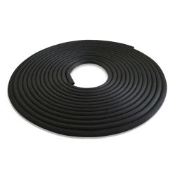 Шланг поливочный резиновый армир. 18мм