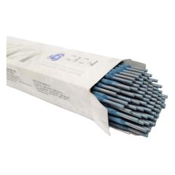 Электроды ОЗС-12 д. 4,0 мм (5,5 кг)  СЗСМ