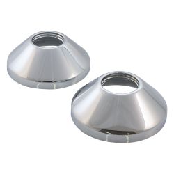 Отражатель   3/4"  FRAP 