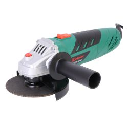 Углошлиф. маш. ДИФМАШ  УШМ-040 (1000Вт,125мм)