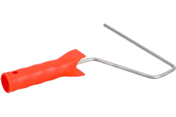 Ручка для валика   6х  240мм  УПРАВДОМ