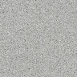 Линолеум Craft Magnetic 2 2.5м