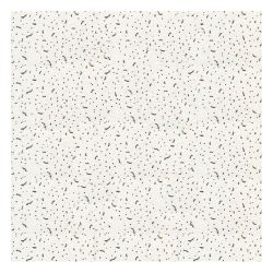 Панель потолочная BAIKAL 600мм х 600мм х 12мм /уп 20