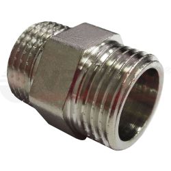 Бочата    1/2" ник  VALFEX