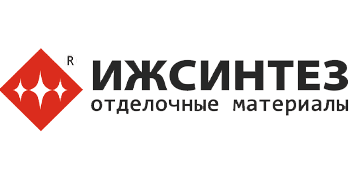 Ижсинтез ижевск. Ижсинтез воткинское шоссе 208. гк ижсинтез. ижсинтез-отделочные материалы.