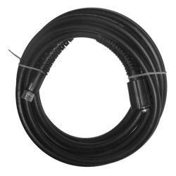 Шланг высокого давления для моек AL HUTER