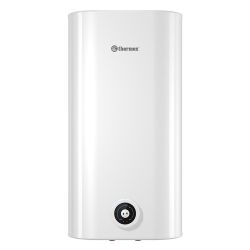 Водонагреватель накопительный  THERMEX верт. MK   50 V MECHANIK 