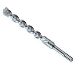 Бур SDS+  10х  310мм  MAKITA