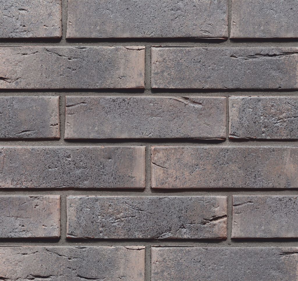 Мангейм Шварц.jpg Мангейм Шварц.jpg