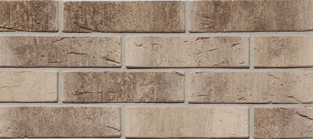 Санторини Акватинта.jpg