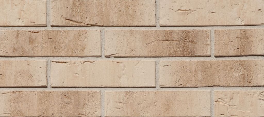 Санторини Терра.jpg Санторини Терра.jpg