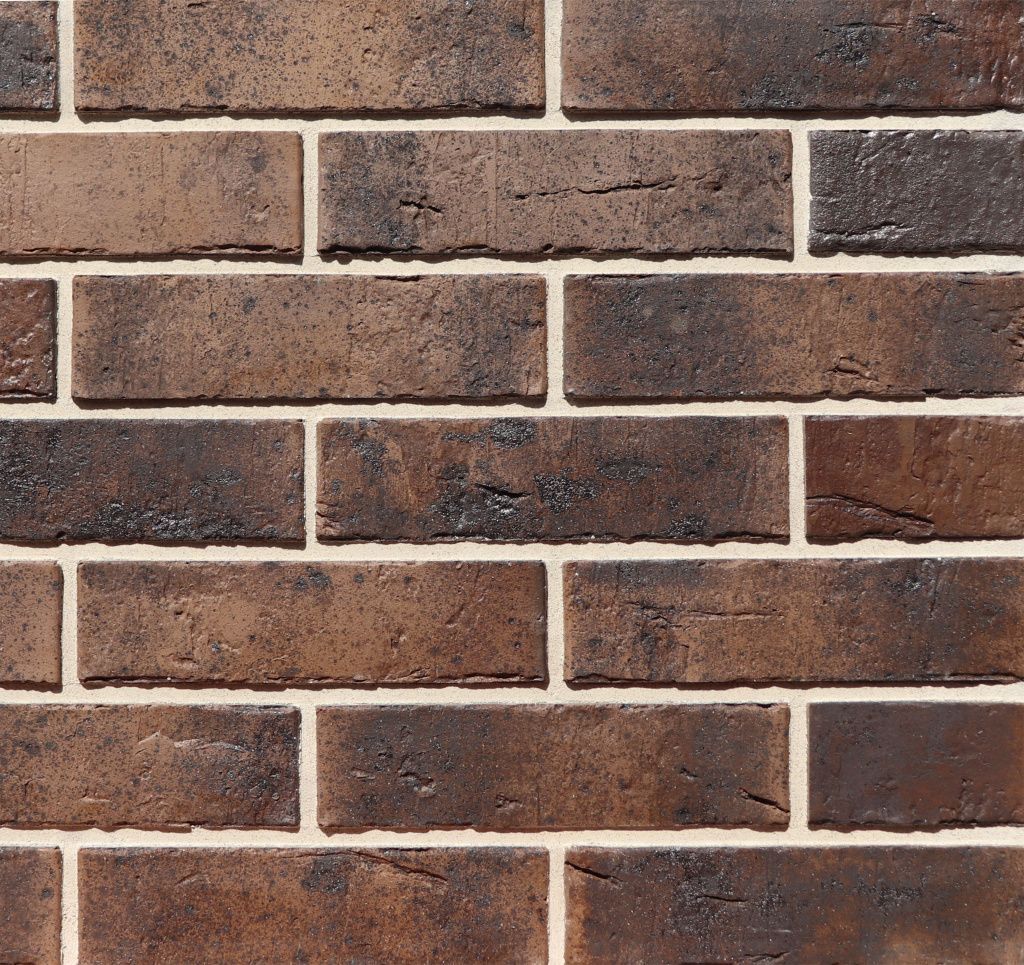 Мангейм Карбон.jpg