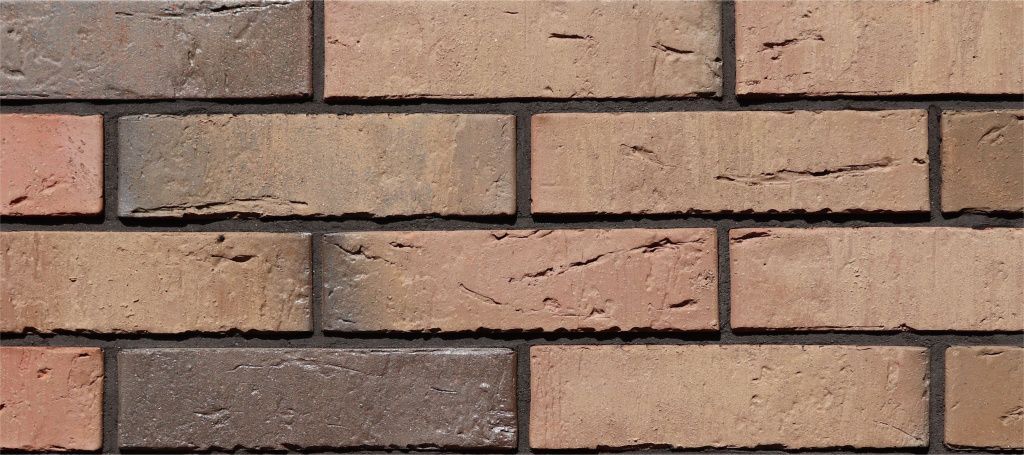 Марксбург Серый на черном шве.jpg Марксбург Серый на черном шве.jpg