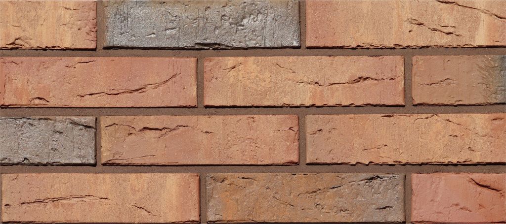 Марксбург Кварц на св. кор шве.jpg