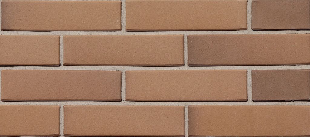 Эрфурт Маренго на белом шве.jpg Эрфурт Маренго на белом шве.jpg