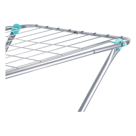 Сушилка для белья напольная 18,0м  НИКА