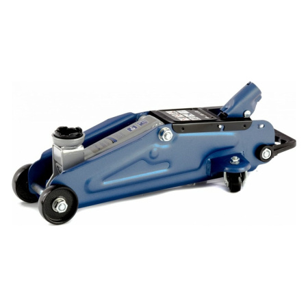 Домкрат гидравлич. подкатной   2,0т  STELS (подъём 140-340мм)