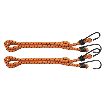 Стяжка для груза   600мм (2шт)  STELS