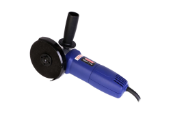 Углошлиф. маш. ДИОЛД  МШУ-1-03 (1000Вт,125мм)