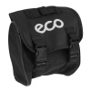 Компрессор автомобильный  ECO AE-016-1  (12В,150Вт,40л/мин,сумка)