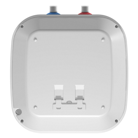 Водонагреватель накопительный  THERMEX нижний H 10-U HIT PRO