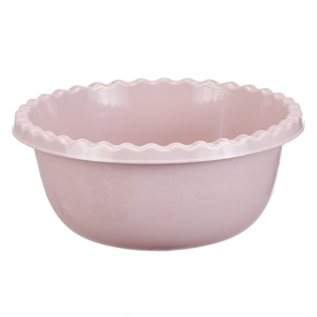 Миска 5,0л  IDEA