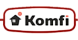 KOMFI фото в интернет-магазине БМС