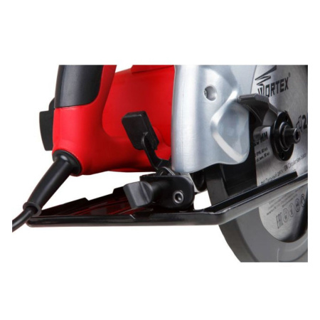 Пила цирк.  WORTEX  CS 2170  (1900Вт,диск 210х30,пропил 70мм,6.35кг)