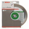 Круг отрезной алмазный 230мм FPE  BOSCH 