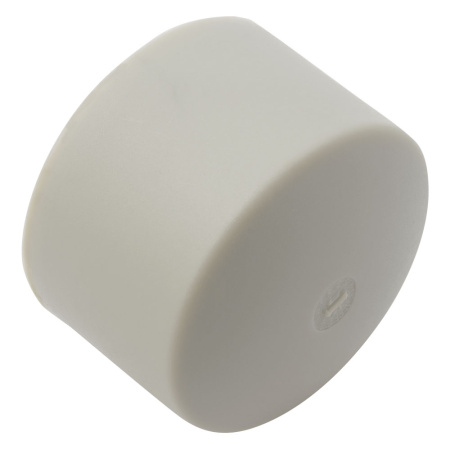 Заглушка   32 PPR серый  FV-PLAST