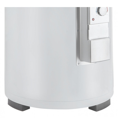 Водонагреватель косвенного нагрева ER 300 V COMBI  THERMEX