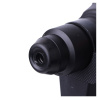 Перфоратор  ДИОЛД ПРЭ-11М (840 Вт,SDS+,2,8Дж) 