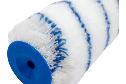 Валик кашемир 180мм х 48мм (бюгель 8мм)  УПРАВДОМ