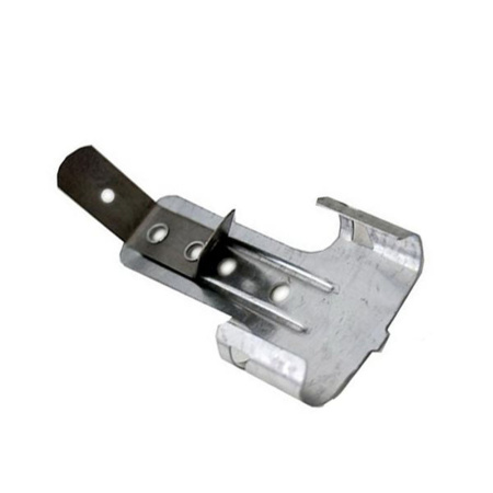 Подвес пружинный для ПП 60х27