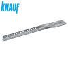 Подвес нониус верхняя часть  500 мм KNAUF