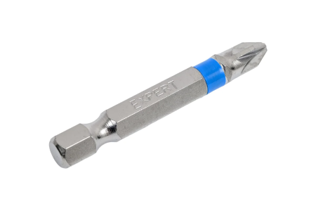 Бита крест. РZ 2   50мм  STARTUL EXPERT