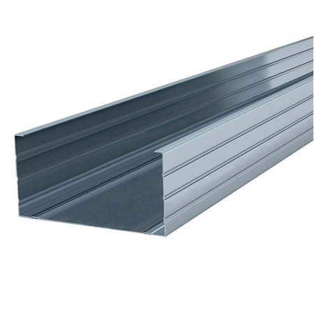 Профиль ПС  100х50, 3м