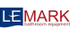 LEMARK фото в интернет-магазине БМС